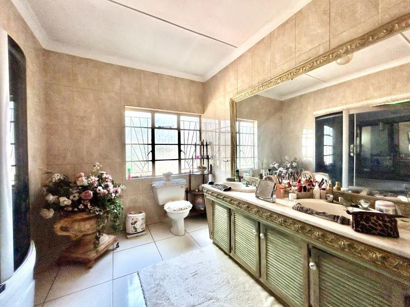 22 Bedroom Property for Sale in Schietfontein Ah North West